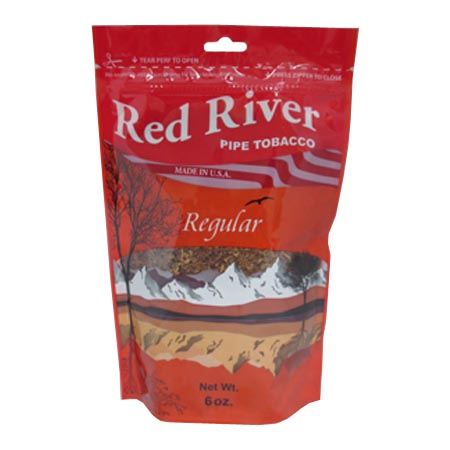 Red River